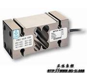 IL-2000称重传感器