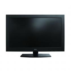 32寸TCL监视器，KH32，18310397132