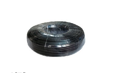 专用高压绝缘线