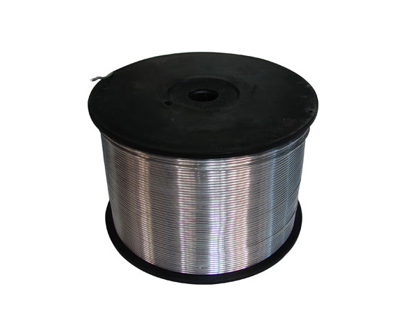 专用多股合金丝