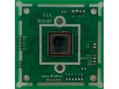 800线CMOS3018板机芯片