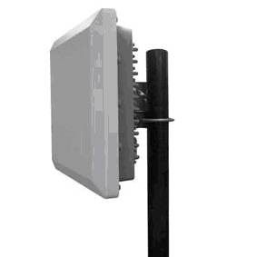 远距离读卡器(定向)