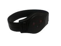 电子标签(手腕式)