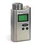 湖北武汉液氨检测报警器，液氨泄漏报警器厂家