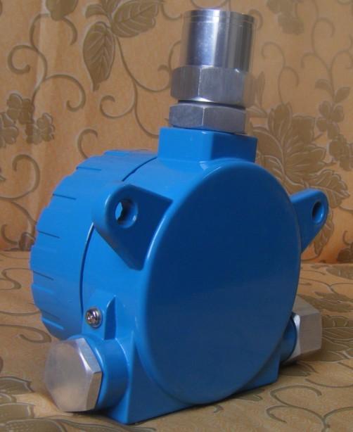 湖北武汉燃气泄漏报警器，燃气泄漏检测报警器厂家