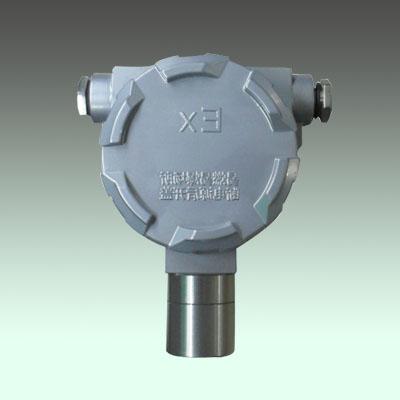 湖北武汉氯气泄漏报警器，CL2泄漏检测报警器厂家