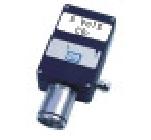 湖北武汉乙醇泄漏报警器，乙醇泄漏检测报警器厂家