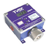 湖北武汉汽油泄漏报警器，汽油泄漏检测报警器厂家