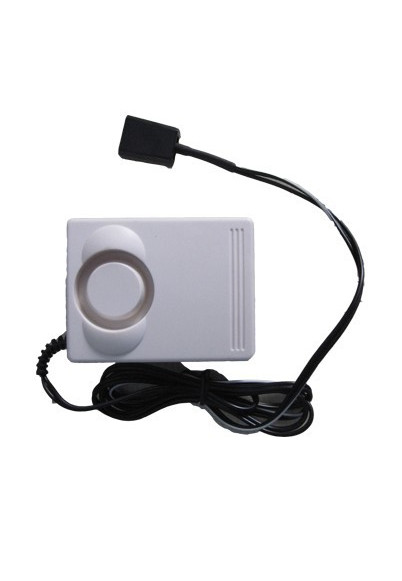 供应晶盾漏水报警器/浸水探测器/防漏水报警器