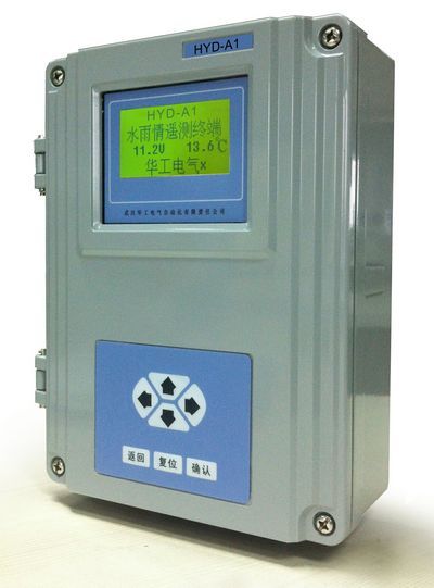 供应远程测控终端rtu