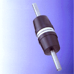 德国OBO 480、481地级保护器