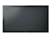 海口市85寸等离子显示器的价格