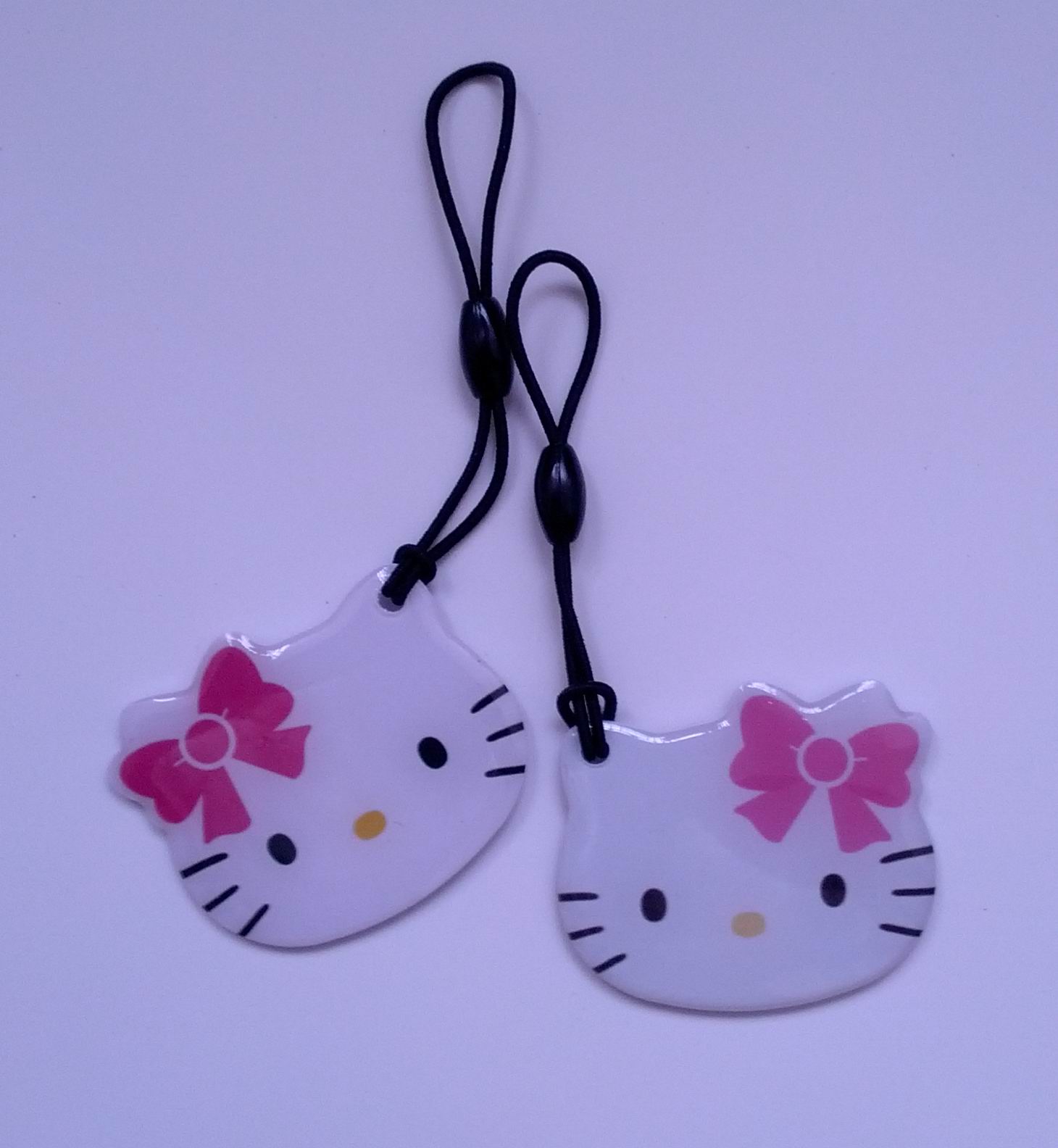 IC滴胶卡，IC水晶卡，IC迷你卡，IC会员卡，IC印刷卡