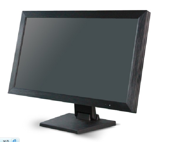 高品质液晶监视器