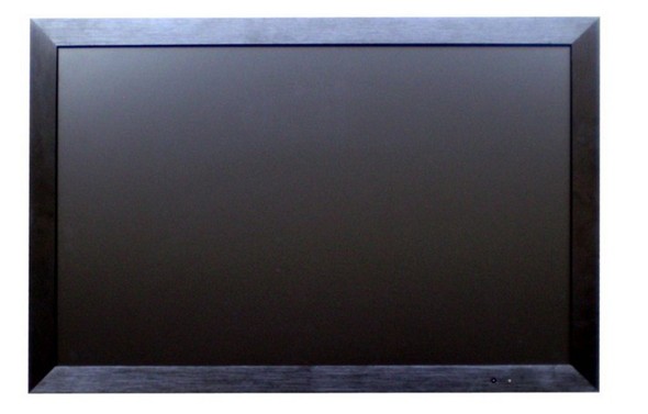 LCD监视器 特价活动中