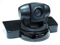 本溪视频会议高清摄像机