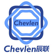 锦州做视频会议摄像机的厂家