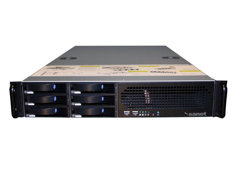 森林防火监控，SVVT林火识别分析工作站