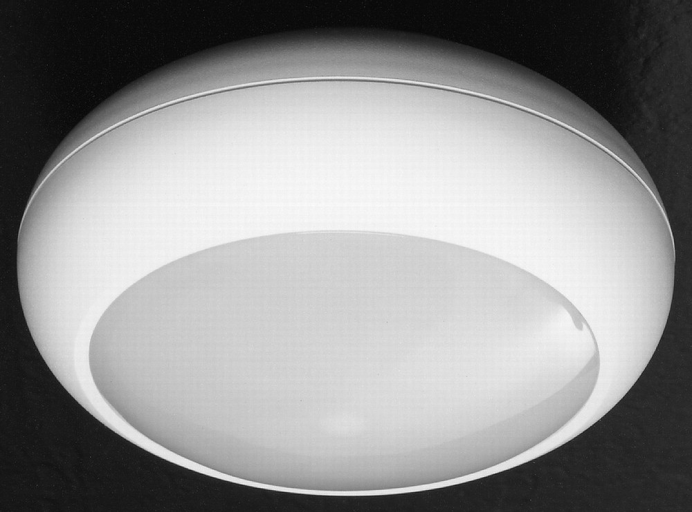 长距离红外探测器