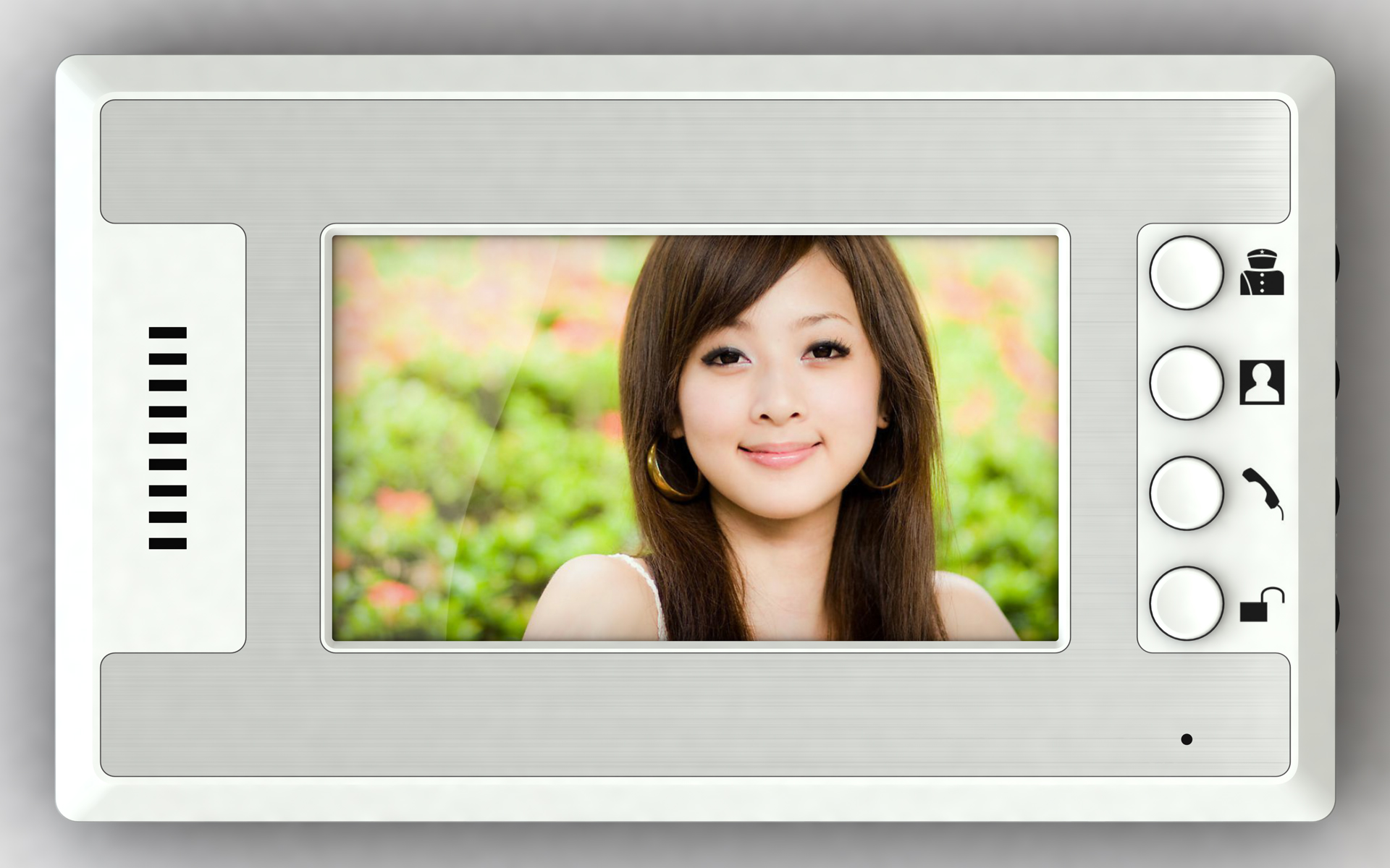 河北楼宇对讲，承接工程，河北楼宇对讲公司