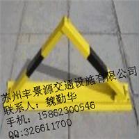 泉州三角形挂锁价格，三明三角形挂锁批发