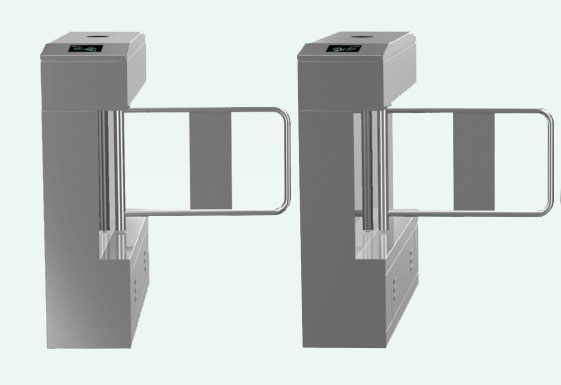供应电动摆闸|立式摆闸