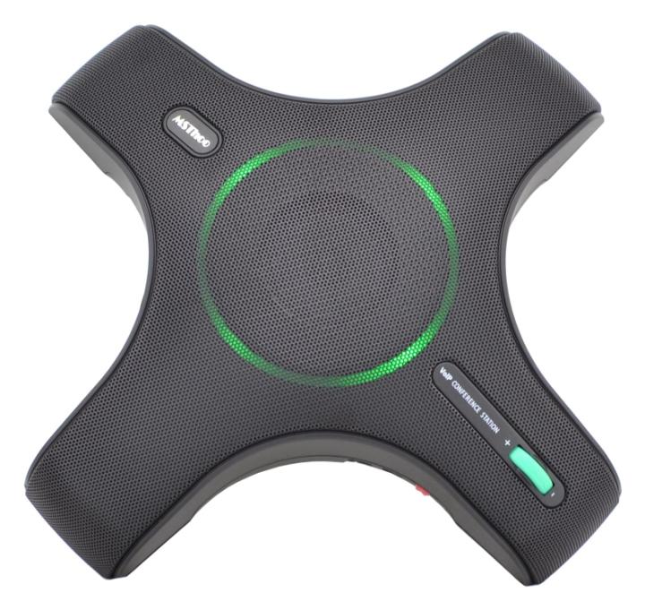 SKYPE会议全向麦克风/视频会议麦克风批发