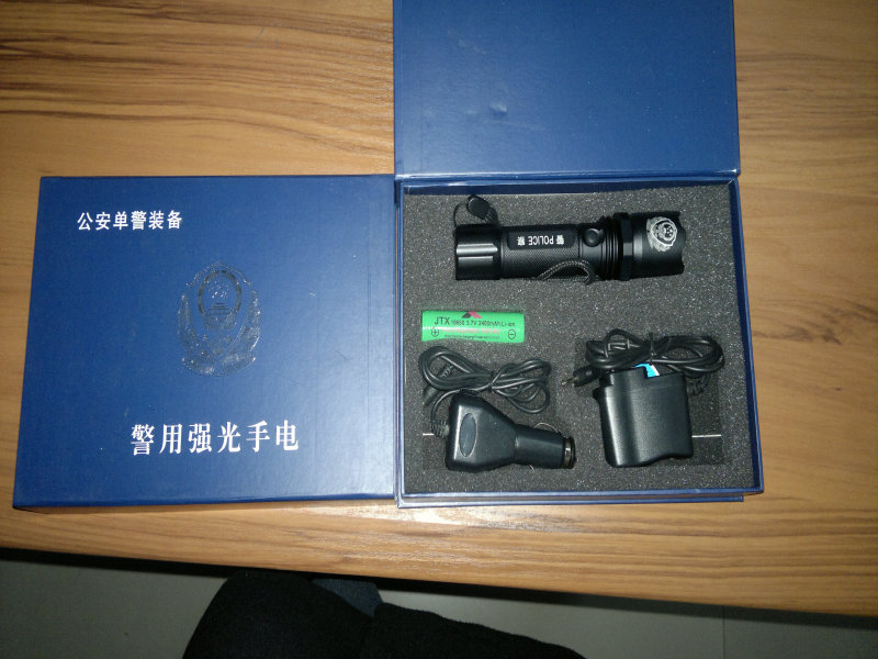 单警装备,安检设备批发。0371－55617598 55617590.