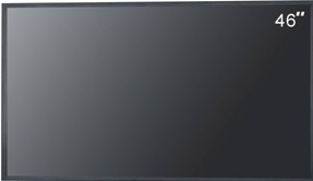 云南昆明46寸液晶监视器