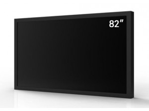 荆门82寸液晶监视器.84寸液晶监视器