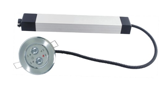 新国标敏华电工应急照明灯\应急电源\应急装置M- 285