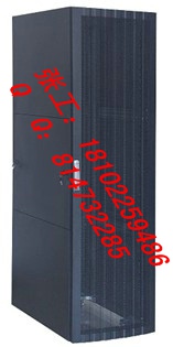 网络服务器机柜