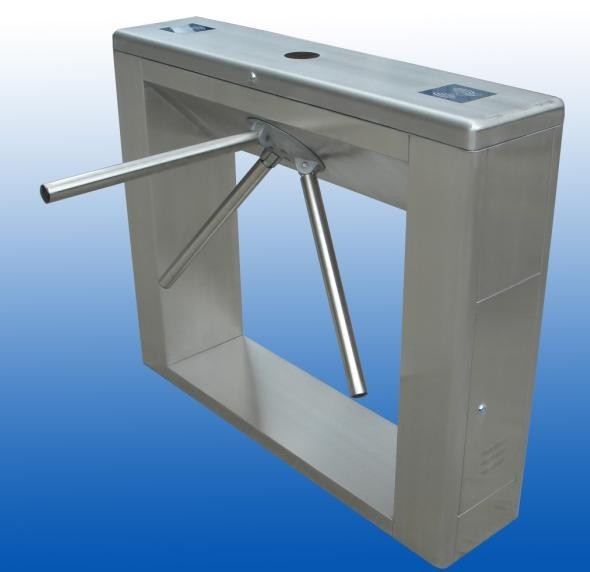 三棍闸/豪华三棍闸/简易三棍闸