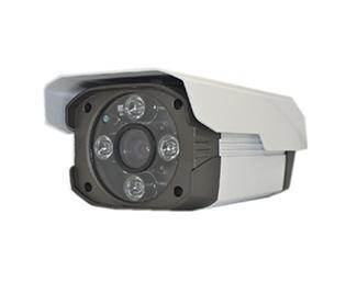  江苏监控摄像头，连云港监控摄像头，南京监控摄像头