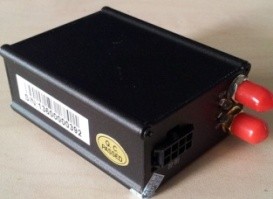 2G微型GPS定位,2G车辆GPS定位