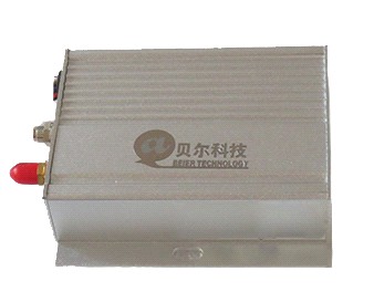 2Ggps定位，2G微型定位终端价格