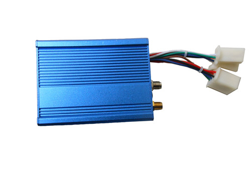 私家车GPS定位仪，电动车GPS，摩托车GPS，车载GPS卫星定位