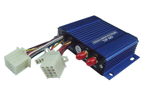 卫星定位,gps车辆定位系统,gps车辆管理系统,汽车gps定位仪