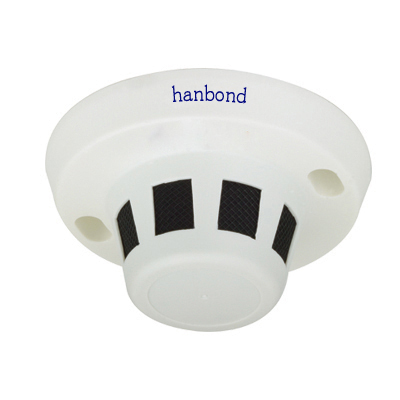 hanbond防爆型摄像机