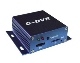 插卡迷你录像盒 插卡录像盒