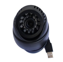 断电延迟插卡摄像机 断电延迟摄像机 插卡摄像机