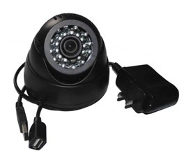 非亚尔插卡摄录一体机 插卡式摄录一体机