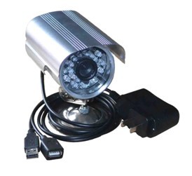 非亚尔插卡摄像机 插卡式的摄像机 插卡摄录一体机