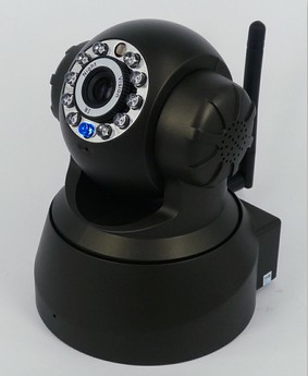 世邦siepemS5030-M系列