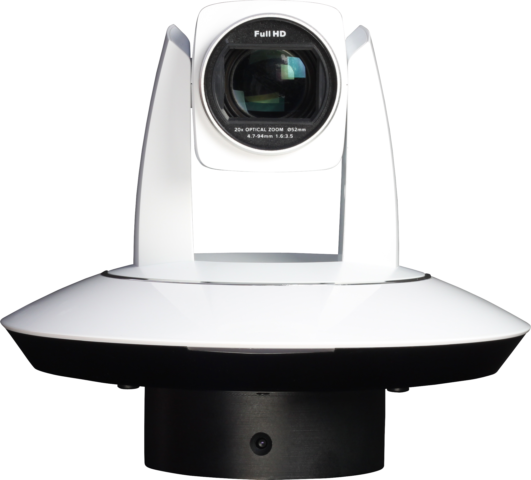 AMTC高清教育跟踪摄像机