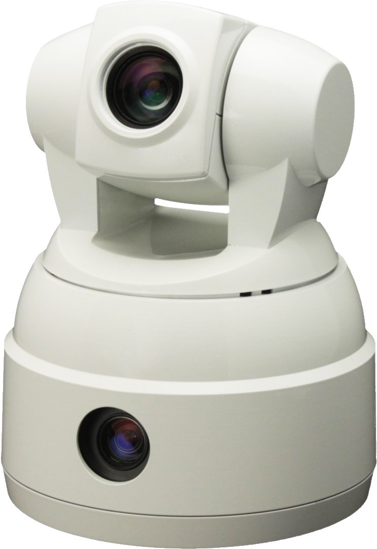 MTC教育跟踪摄像机