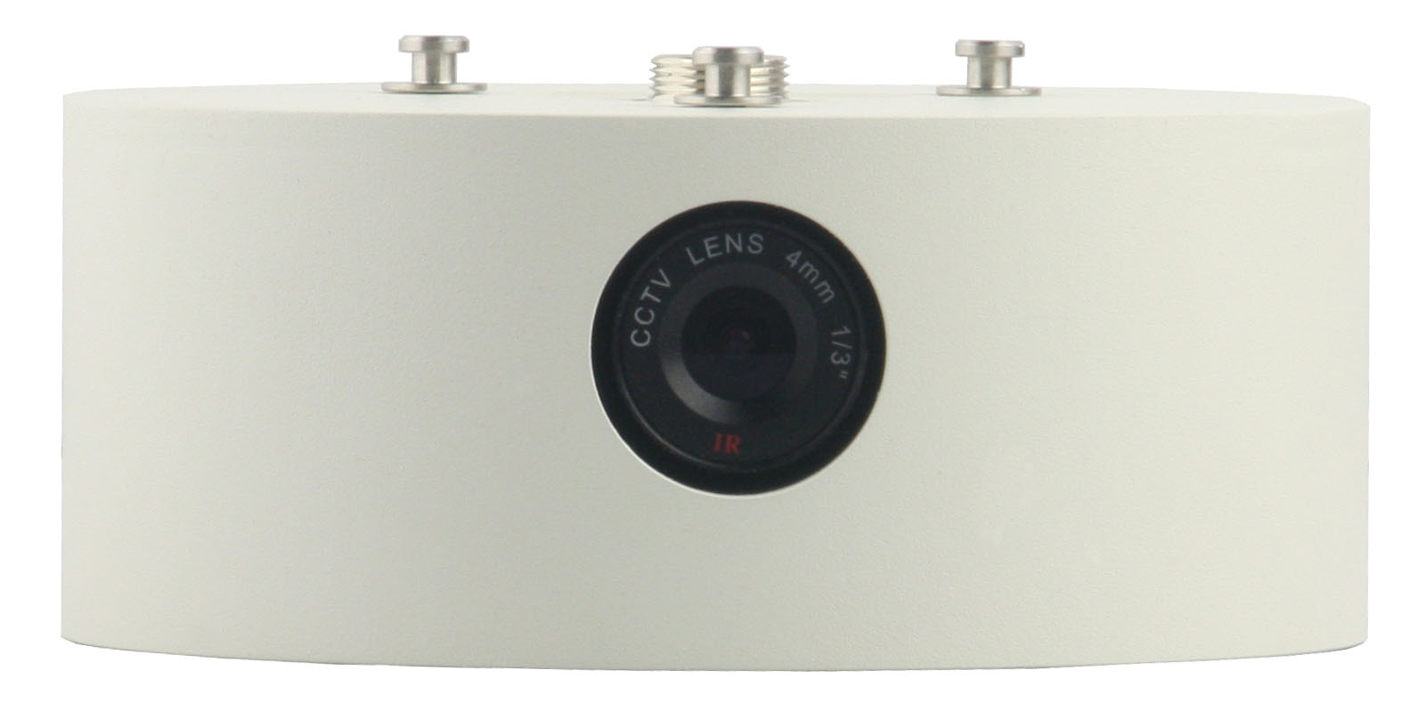 TMTC智能图像跟踪控制器