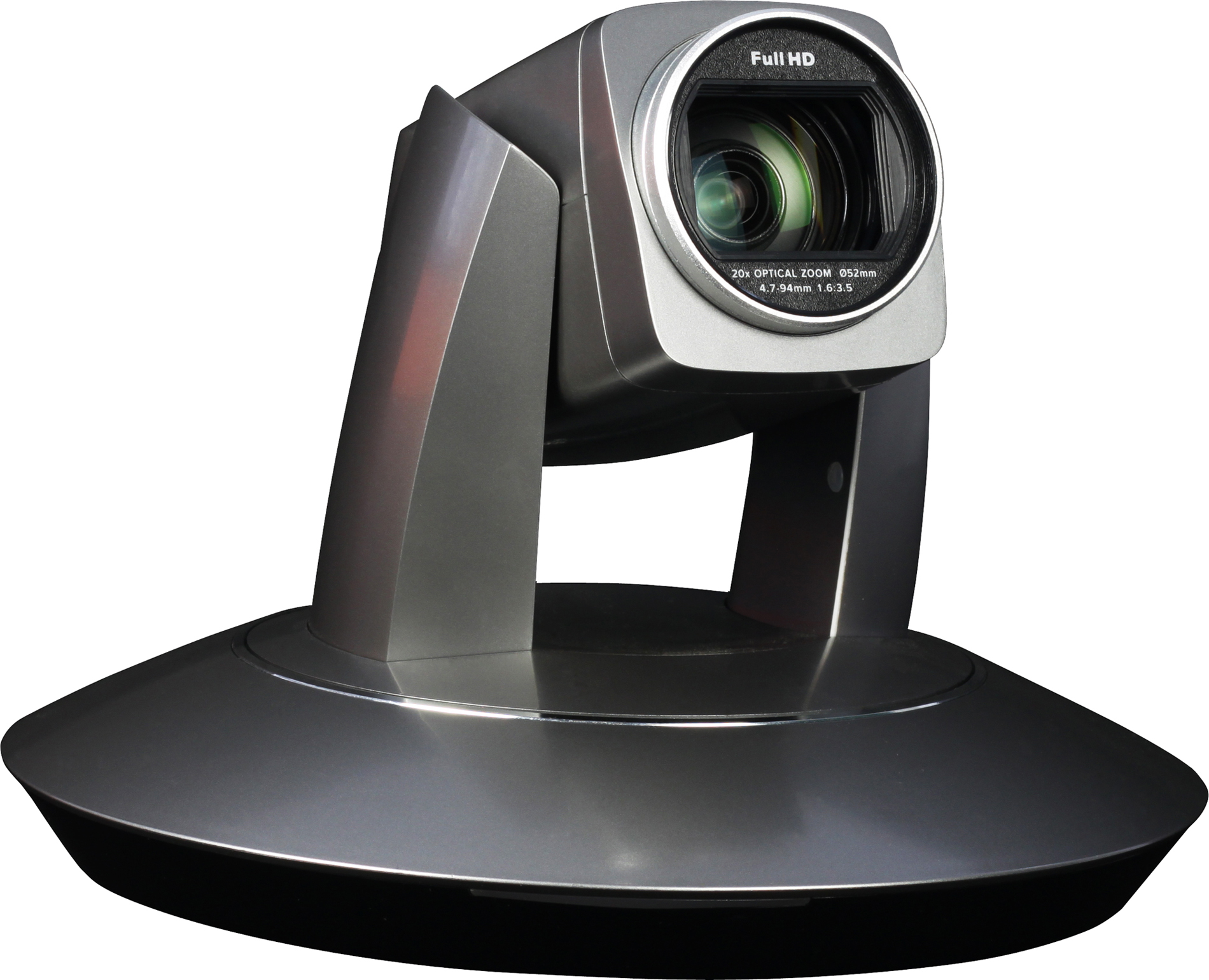 AMC高清会议摄像机