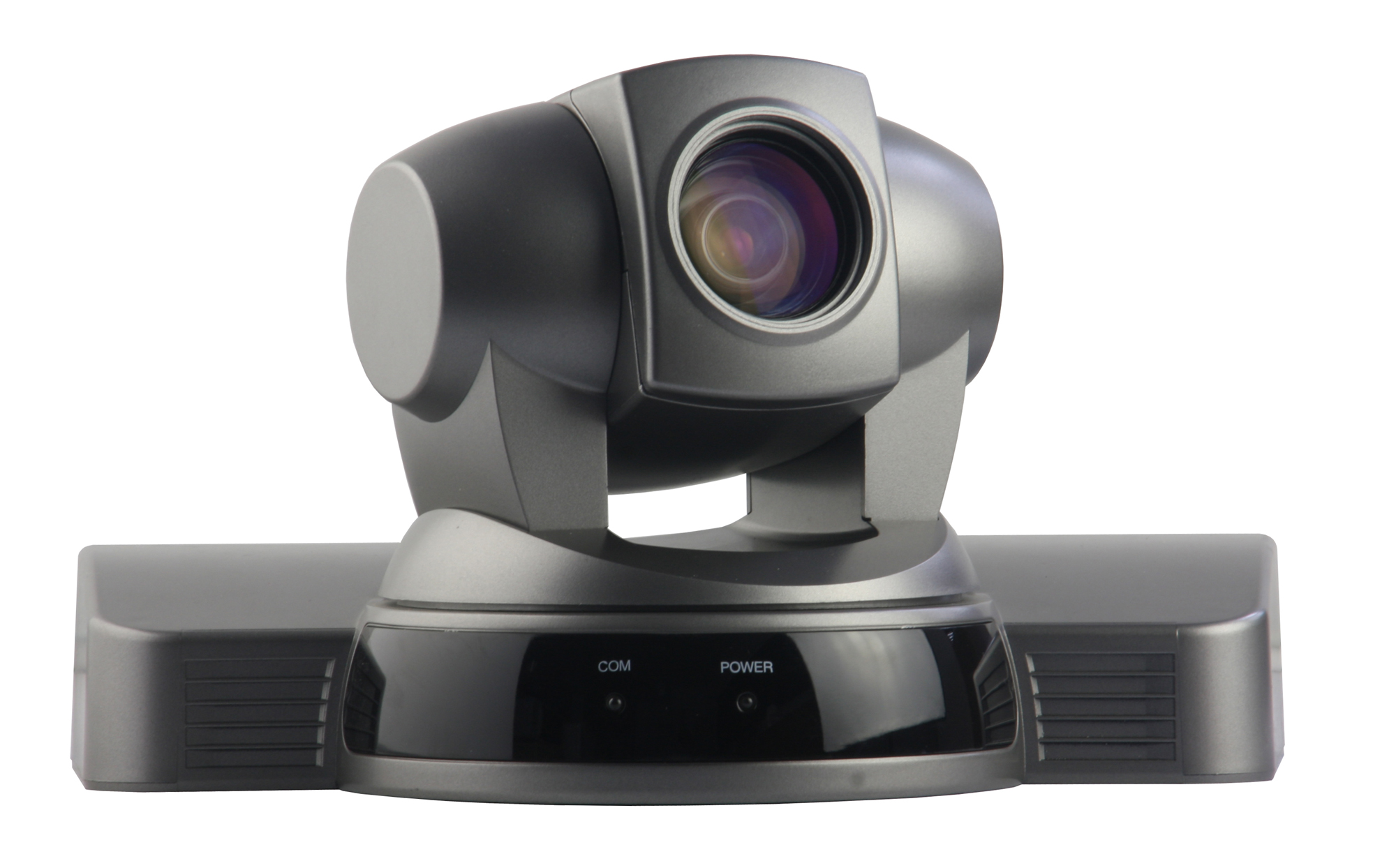 MCC高清视频会议摄像机