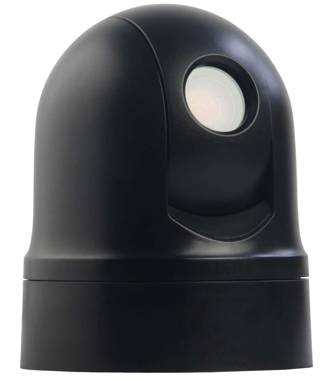 AC车载云台摄像机